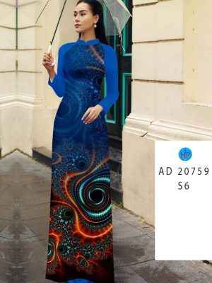 1632716790 vai ao dai mau moi vua ra mat (4)